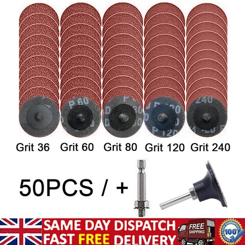 50pcs roll lock quick - r,
