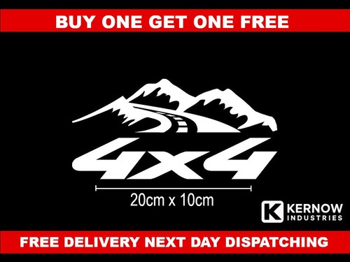 4x4 mountain road - mountain,