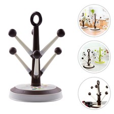 Removable Mug Stand Coffee Mug