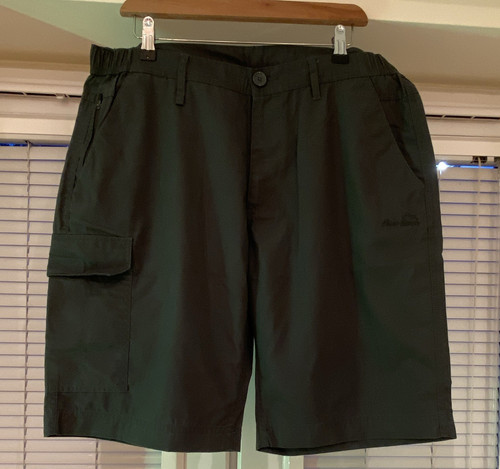 Peter storm men - men's, cargo