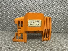 Stihl hs80 hs85 hedge - hs85, trimmer