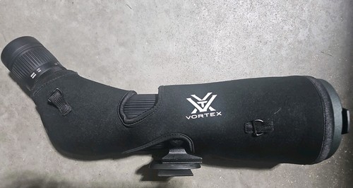 Vortex diamondback - diamondback, hd