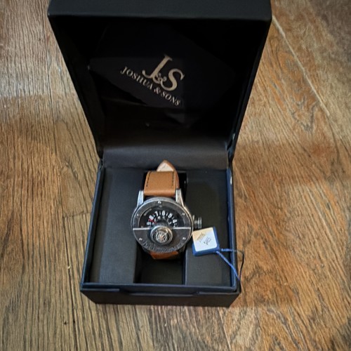 Joshua sons navigator men - sons, men's