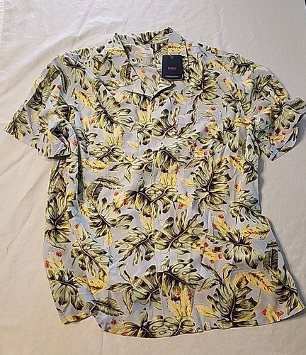 Levi classic camper - -,