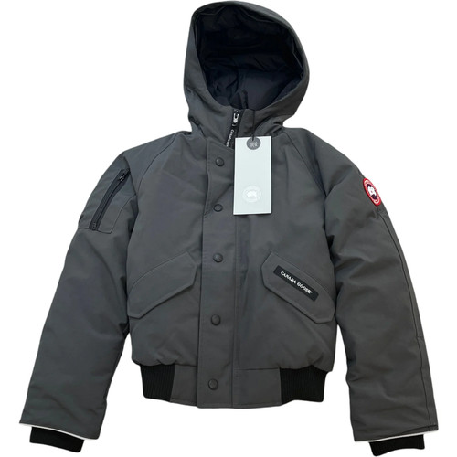 Canada goose men - men's, youth