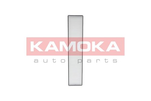 Fits kamoka f402401 cabin - f402401,