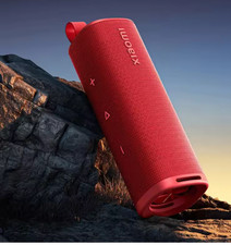 Xiaomi Sound Outdoor Wireless