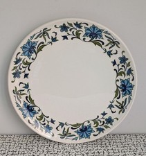 60s Vintage Midwinter Spanish