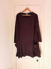 Seasalt The Mill Pool dress