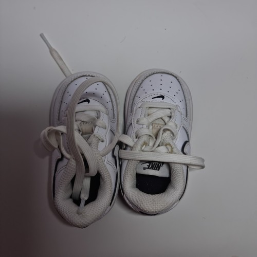 Nike force kids - nike, trainers