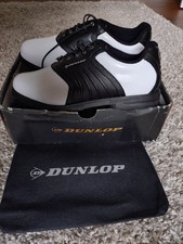 Dunlop Max Golf Soft Spike