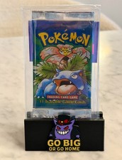 Pokemon 1ST EDITION BASE SET
