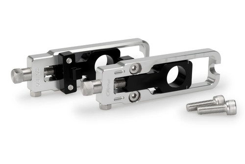 Puig aluminium chain - puig,
