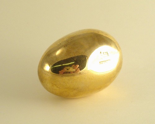 Small carl aubock workshop - small,