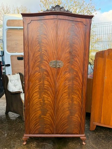 Ornate antique vintage - ornate,