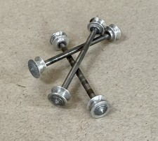 DINKY FAB 1 #100 - Original