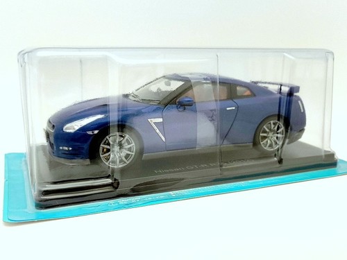 Japanese cars collection - japanese,