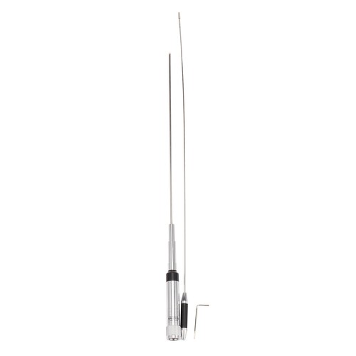 Uhf 770r vehicle antenna - vehicle,