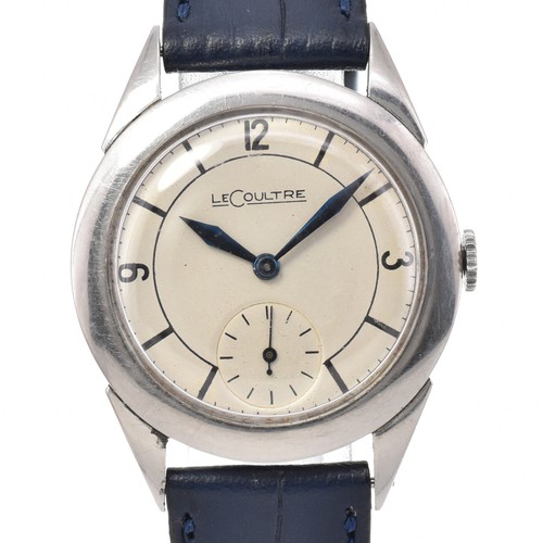 Jaeger lecoultre 7852 vintage - jaeger-lecoultre,