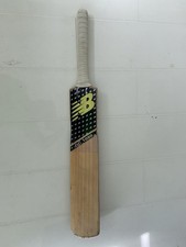 Cricket bat woodworm