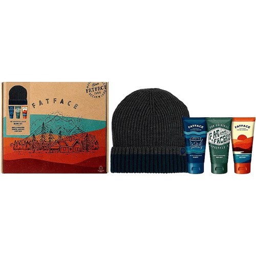 Fat face men - men’s, gift