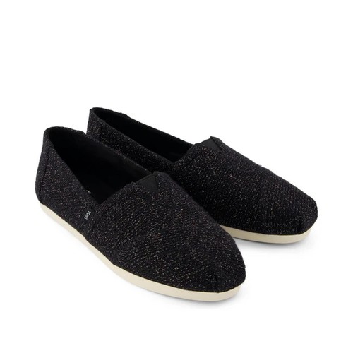 Toms women alpargata - toms,
