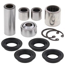 Lower upper arm brg - lower/upper, seal