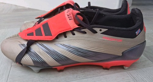 Adidas predator elite - adidas,