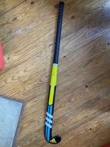 Adidas indoor hockey stick - stick, x17