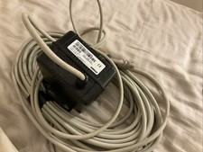 Simrad RFC35R Rate Compass Transducer - 22082382