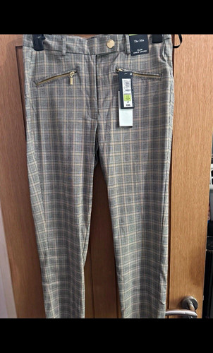 Marks spencer the mia - marks,