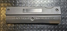 MGF MG TF Rover Engine Cover