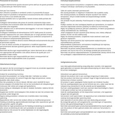 Wireless IR Extender -  Powermid XL - Transmit Your Infrared IR Signals