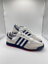 adidas Originals SL 80 Cloud