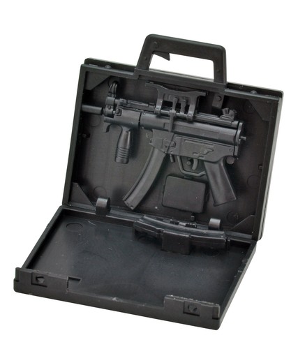 Tomytec little armory la045 - tomytec,