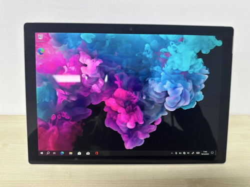 Microsoft surface pro 1796 - microsoft, 6