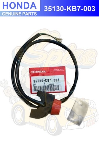 Honda xl500 xl250 r xl185 - ,