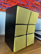 Bang Olufsen BeoVox CX100