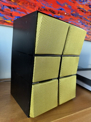 Bang olufsen beovox - bang,
