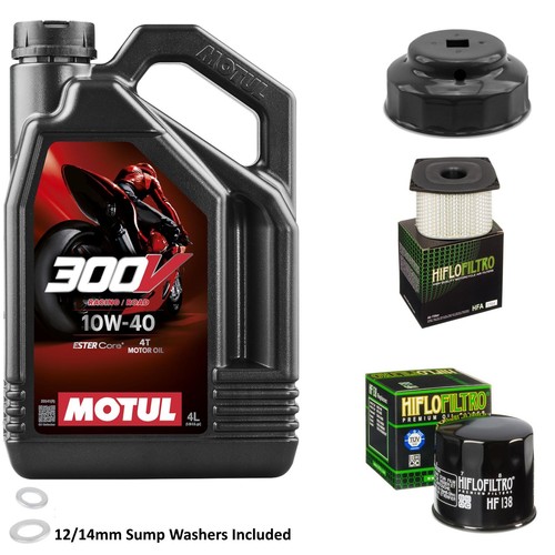 Gsxr750 air oil - gsxr750,