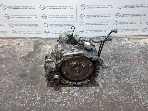 Land rover freelander l359 - rover,