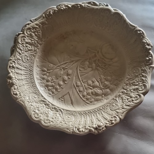 William ridgway drabware - ridgway,
