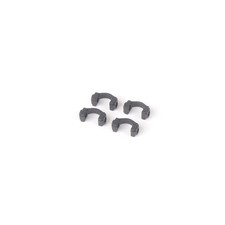 Schumacher Driveshaft Blade -