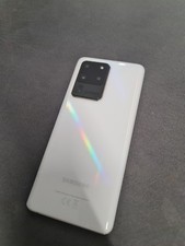 Samsung Galaxy S20 Ultra 5G