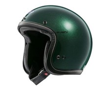 Arai Jet Classic Air DX