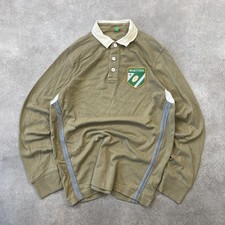 United Colors Of Benetton