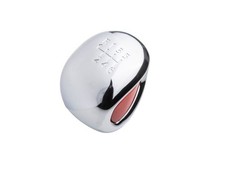 Gear Shift Knob 6 Speed