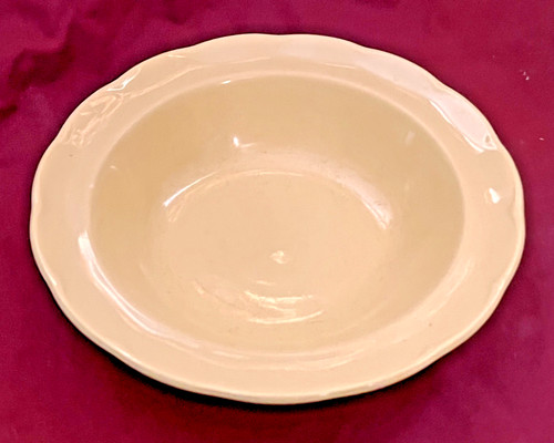Vintage grindley petal ware - vintage,