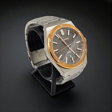 Thomas Earnshaw E-8224-44 w