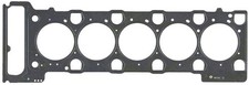 862.412 Elring gasket